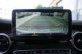 Mercedes-Benz V 250 Mercedes-Benz Classe V 250 d Automatic Premium Ex Black - thumbnail 10