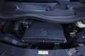 Mercedes-Benz V 250 Mercedes-Benz Classe V 250 d Automatic Premium Ex Nero - thumbnail 23