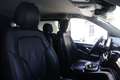 Mercedes-Benz V 250 Mercedes-Benz Classe V 250 d Automatic Premium Ex Black - thumbnail 7