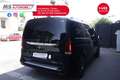 Mercedes-Benz V 250 Mercedes-Benz Classe V 250 d Automatic Premium Ex Black - thumbnail 15