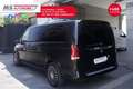 Mercedes-Benz V 250 Mercedes-Benz Classe V 250 d Automatic Premium Ex Nero - thumbnail 17