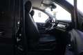 Mercedes-Benz V 250 Mercedes-Benz Classe V 250 d Automatic Premium Ex Black - thumbnail 14