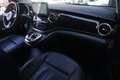 Mercedes-Benz V 250 Mercedes-Benz Classe V 250 d Automatic Premium Ex Black - thumbnail 12