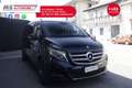 Mercedes-Benz V 250 Mercedes-Benz Classe V 250 d Automatic Premium Ex Black - thumbnail 1