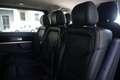 Mercedes-Benz V 250 Mercedes-Benz Classe V 250 d Automatic Premium Ex Black - thumbnail 3