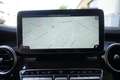 Mercedes-Benz V 250 Mercedes-Benz Classe V 250 d Automatic Premium Ex Black - thumbnail 8