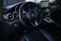 Mercedes-Benz V 250 Mercedes-Benz Classe V 250 d Automatic Premium Ex Nero - thumbnail 18
