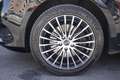 Mercedes-Benz V 250 Mercedes-Benz Classe V 250 d Automatic Premium Ex Black - thumbnail 6
