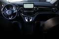 Mercedes-Benz V 250 Mercedes-Benz Classe V 250 d Automatic Premium Ex Black - thumbnail 2