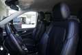 Mercedes-Benz V 250 Mercedes-Benz Classe V 250 d Automatic Premium Ex Nero - thumbnail 19