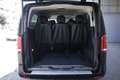 Mercedes-Benz V 250 Mercedes-Benz Classe V 250 d Automatic Premium Ex Nero - thumbnail 22