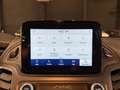 Ford Tourneo Connect Trend 1.5 TDCI Aut. 7pl ** Adaptive Cru... Noir - thumbnail 20