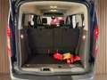 Ford Tourneo Connect Trend 1.5 TDCI Aut. 7pl ** Adaptive Cru... Noir - thumbnail 23