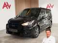 Ford Tourneo Connect Trend 1.5 TDCI Aut. 7pl ** Adaptive Cru... Noir - thumbnail 1