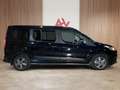 Ford Tourneo Connect Trend 1.5 TDCI Aut. 7pl ** Adaptive Cru... Noir - thumbnail 4