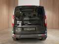 Ford Tourneo Connect Trend 1.5 TDCI Aut. 7pl ** Adaptive Cru... Noir - thumbnail 7