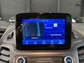 Ford Tourneo Connect Trend 1.5 TDCI Aut. 7pl ** Adaptive Cru... Noir - thumbnail 21