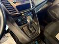Ford Tourneo Connect Trend 1.5 TDCI Aut. 7pl ** Adaptive Cru... Noir - thumbnail 16