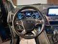 Ford Tourneo Connect Trend 1.5 TDCI Aut. 7pl ** Adaptive Cru... Noir - thumbnail 13