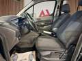 Ford Tourneo Connect Trend 1.5 TDCI Aut. 7pl ** Adaptive Cru... Noir - thumbnail 11