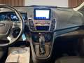 Ford Tourneo Connect Trend 1.5 TDCI Aut. 7pl ** Adaptive Cru... Noir - thumbnail 19