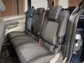 Ford Tourneo Connect Trend 1.5 TDCI Aut. 7pl ** Adaptive Cru... Noir - thumbnail 25