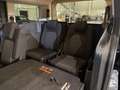 Ford Tourneo Connect Trend 1.5 TDCI Aut. 7pl ** Adaptive Cru... Noir - thumbnail 26