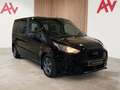 Ford Tourneo Connect Trend 1.5 TDCI Aut. 7pl ** Adaptive Cru... Noir - thumbnail 3
