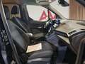 Ford Tourneo Connect Trend 1.5 TDCI Aut. 7pl ** Adaptive Cru... Noir - thumbnail 28