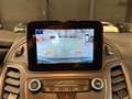 Ford Tourneo Connect Trend 1.5 TDCI Aut. 7pl ** Adaptive Cru... Noir - thumbnail 22