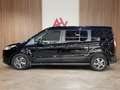 Ford Tourneo Connect Trend 1.5 TDCI Aut. 7pl ** Adaptive Cru... Noir - thumbnail 9