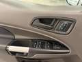 Ford Tourneo Connect Trend 1.5 TDCI Aut. 7pl ** Adaptive Cru... Noir - thumbnail 17
