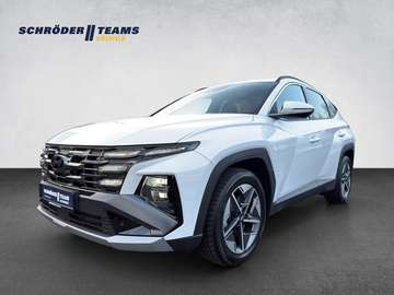 1.6 T-GDi DCT Trend NSCC/VIRTUAL/NAVI