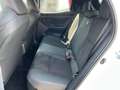 Toyota Yaris 1,5 VVT-i Hybrid GR Sport Blanc - thumbnail 8