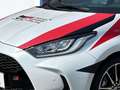 Toyota Yaris 1,5 VVT-i Hybrid GR Sport Blanc - thumbnail 3