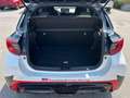Toyota Yaris 1,5 VVT-i Hybrid GR Sport Blanc - thumbnail 12