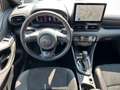 Toyota Yaris 1,5 VVT-i Hybrid GR Sport Blanc - thumbnail 9