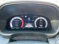 Toyota Yaris 1,5 VVT-i Hybrid GR Sport Blanc - thumbnail 5