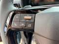 Fiat Doblo PL 1.5Diesel 130cv Auto 7 POSTI KM0 Blauw - thumbnail 18