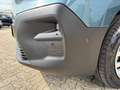 Fiat Doblo PL 1.5Diesel 130cv Auto 7 POSTI KM0 Blauw - thumbnail 2