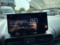 Fiat Doblo PL 1.5Diesel 130cv Auto 7 POSTI KM0 Blauw - thumbnail 10