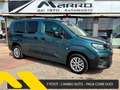 Fiat Doblo PL 1.5Diesel 130cv Auto 7 POSTI KM0 Blauw - thumbnail 1