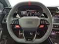Audi RS3 SPB TFSI QUATTRO S-TRONIC 400CV UFF. ITALIA PROMO Nero - thumbnail 7