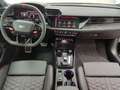 Audi RS3 SPB TFSI QUATTRO S-TRONIC 400CV UFF. ITALIA PROMO Nero - thumbnail 8