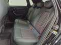 Audi RS3 SPB TFSI QUATTRO S-TRONIC 400CV UFF. ITALIA PROMO Nero - thumbnail 11