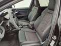 Audi RS3 SPB TFSI QUATTRO S-TRONIC 400CV UFF. ITALIA PROMO Nero - thumbnail 9