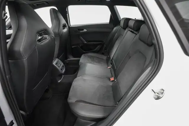 CUPRA Leon Sportstourer ST 2,0 TSI DSG 4x4 VZ - LAGER 245 ... Ansicht 16