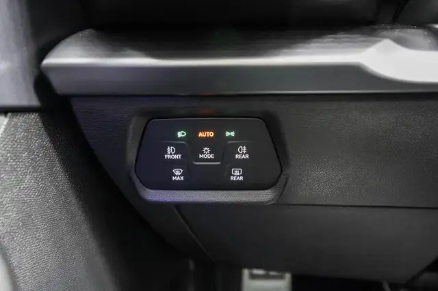 CUPRA Leon Sportstourer ST 2,0 TSI DSG 4x4 VZ - LAGER 245 ... Ansicht 11