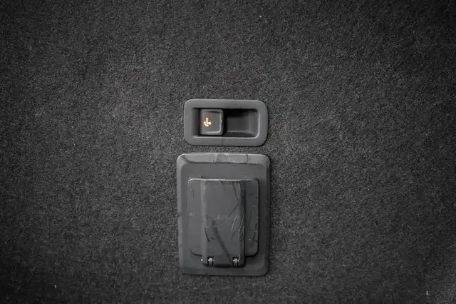 CUPRA Leon Sportstourer ST 2,0 TSI DSG 4x4 VZ - LAGER 245 ... Ansicht 19