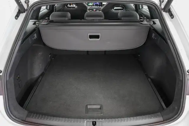 CUPRA Leon Sportstourer ST 2,0 TSI DSG 4x4 VZ - LAGER 245 ... Ansicht 18